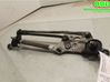 Front wiper linkage 8515002180