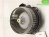 Heater fan/blower 8710302310