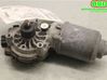 Wiper motor 8511012A20