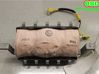 Passenger airbag 7396002090