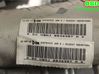 Airbag del techo 833751