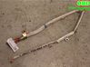 Airbag de toit 98251AG010