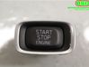 Moottorin start-stop-painike/kytkin 31394114