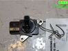 Mass air flow meter 2220437010