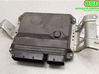 Engine control unit/module ECU 896610DB01
