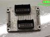 Engine control unit/module ECU 9164475