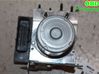 ABS Pump 34516795394