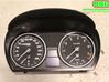 Speedometer (instrument cluster) 62109316124