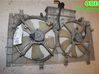 Aro de refuerzo del ventilador del radiador LF1915025