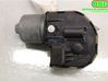 Motor del limpiaparabrisas 6405QA