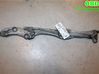 Front wiper linkage 61617174969