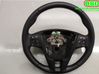 Ohjauspyörä 31250593