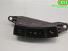 Other switches/knobs/shifts 61316911585