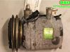 Klimakompressor Pumpe 92600VJ200