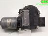 Wischermotor 1205379