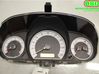 Spidometrs (instrumentu panelī) 940031H050