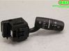 Wiper control stalk KD4766128