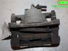 Front brake caliper K0Y13398Z