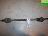 Rear driveshaft RTA12560XA