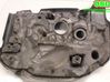 Couvercle cache moteur SH0210230B