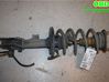 Front shock absorber with coil spring KD4534700A