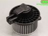 Heater fan/blower KD4561B10