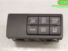 Other switches/knobs/shifts KD4766170
