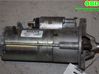 Anlasser 36001683