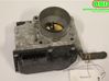 Drosele ZJ3813640