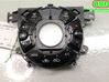 Climate control/heater control trim 275003VV2A