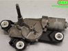 Rear window wiper motor 1689913