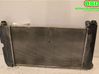 Coolant radiator 164000D220