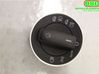 Light switch 4E0941531G
