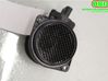 Mass air flow meter 07C906461A