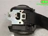Rear seatbelt 4E0857806B