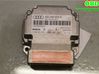Airbag control unit/module 4E0959655H