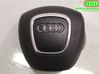 Steering wheel airbag 4E0880201BN