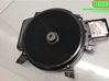 Audio system kit 4E0035412D