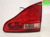 Lampa tylna 8158144070
