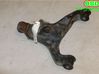 Front control arm 2E0407151M