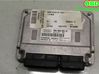 Engine control unit/module ECU 06A997034X