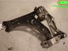 Front control arm 1K0407152AC