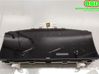 Speedometer (instrument cluster) 8380002C50