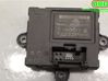 Door control unit/module 1689874