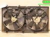 Диффузор MR312899