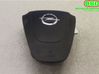 Airbag del volante 39172523