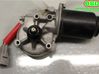 Motor del limpiaparabrisas 6405SE