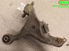Brazo de suspensión delantero 36051002