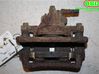 Caliper del freno trasero 582303E000