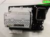 Unidad delantera de radio/CD/DVD/GPS 39100SNAG62ZA